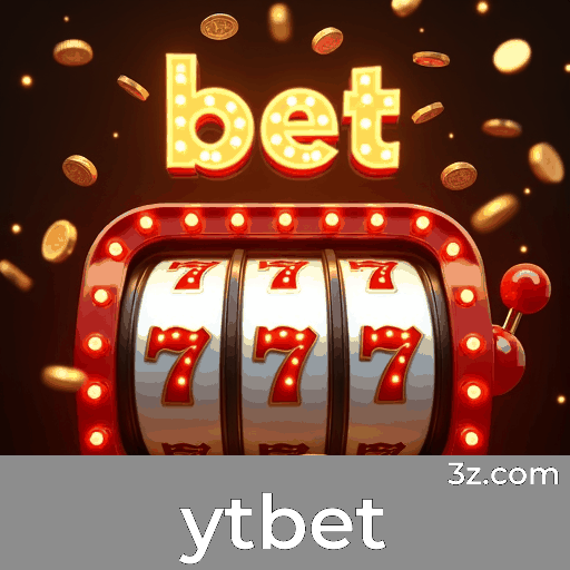 Desbloqueie Ofertas Exclusivas no ytbet Agora!