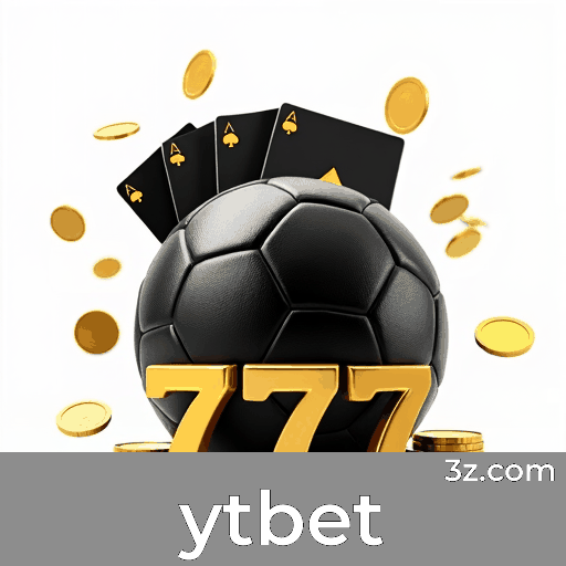 YTBet: Desafie-se com Jogos de Crash e Multiplicadores Explosivos!