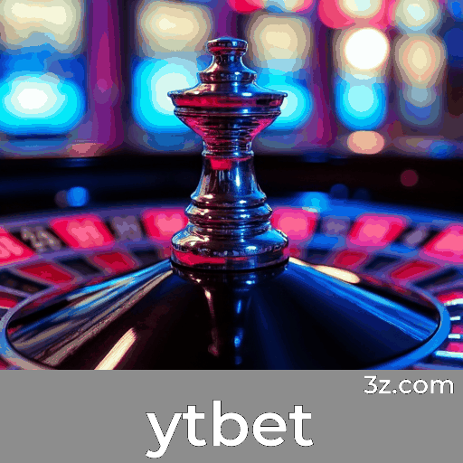 Desenvolvedores Top e Inovação em Jogos na ytbet