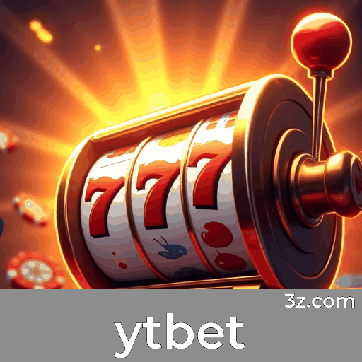 ytbet: Descubra Bônus Incríveis e Ofertas Exclusivas