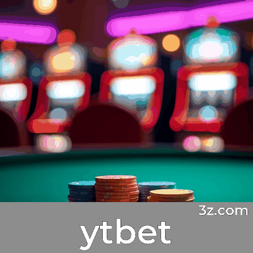 YTBet: Desafie-se com Jogos de Crash e Multiplicadores Explosivos!