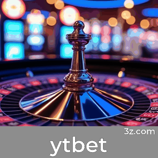 Ytbet Login Seguro: Proteção e Benefícios Exclusivos