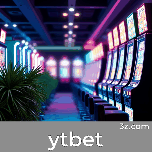 Ytbet Casino: Programa VIP Exclusivo e Luxuoso