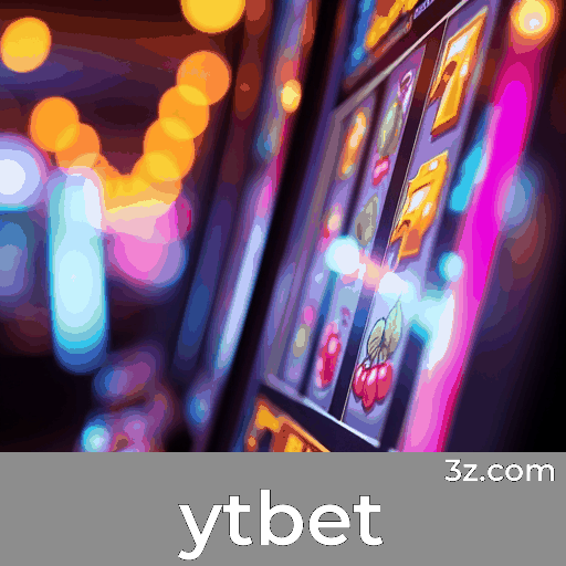ytbet: Descubra Bônus Incríveis e Ofertas Exclusivas