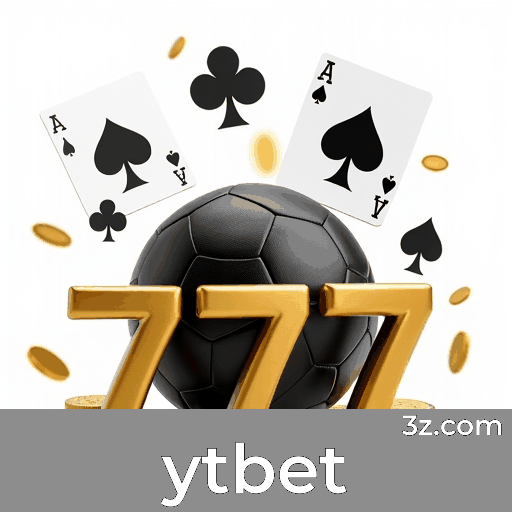 Desbloqueie Ofertas Exclusivas no ytbet Agora!