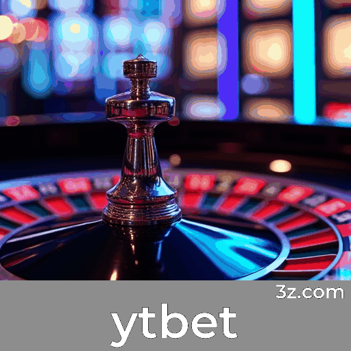 Ytbet Login Seguro: Proteção e Benefícios Exclusivos