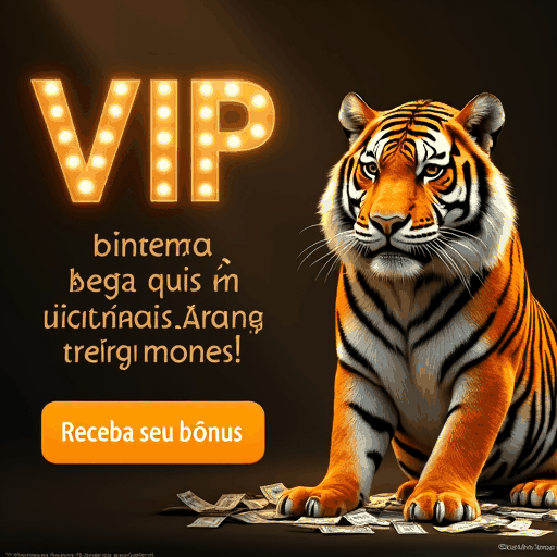 ytbet
