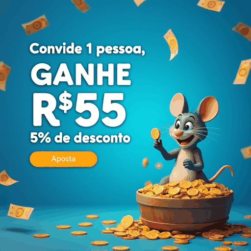 ytbet