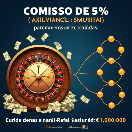 ytbet