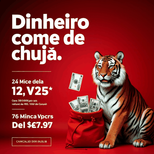 ytbet