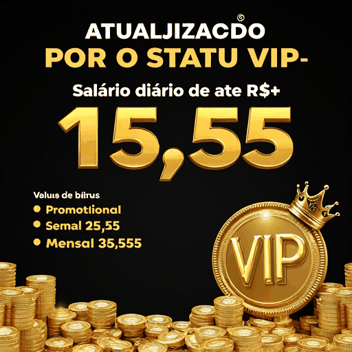 ytbet