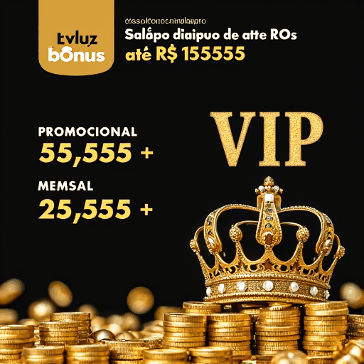 ytbet