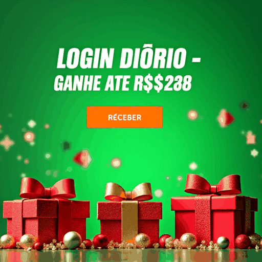 ytbet
