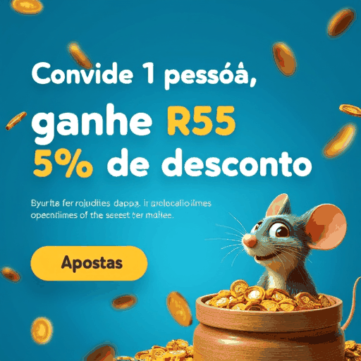 ytbet