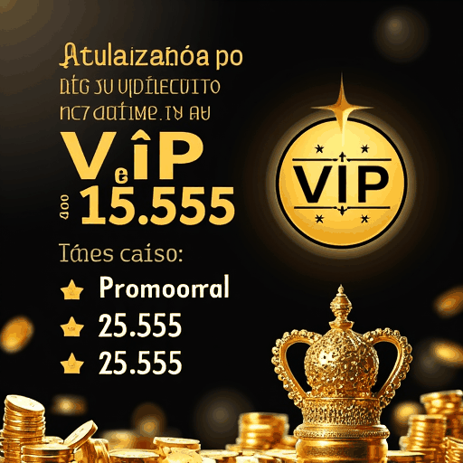 ytbet