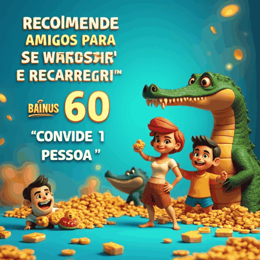 ytbet