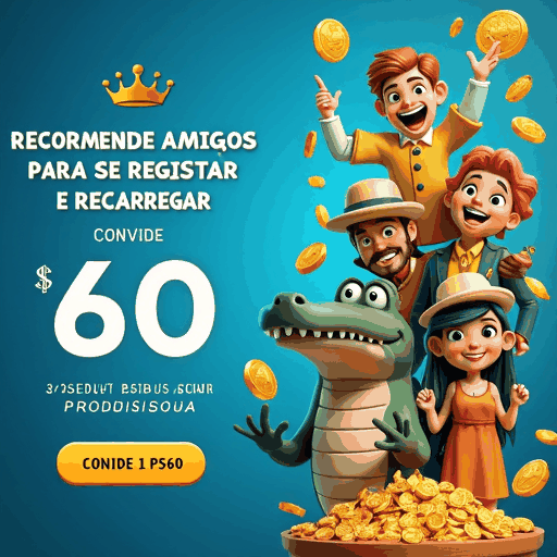 ytbet