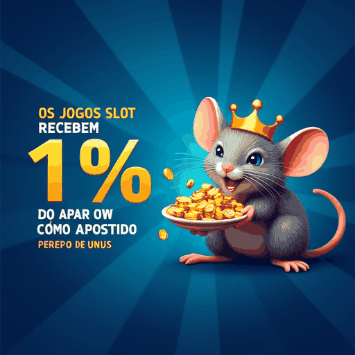 ytbet