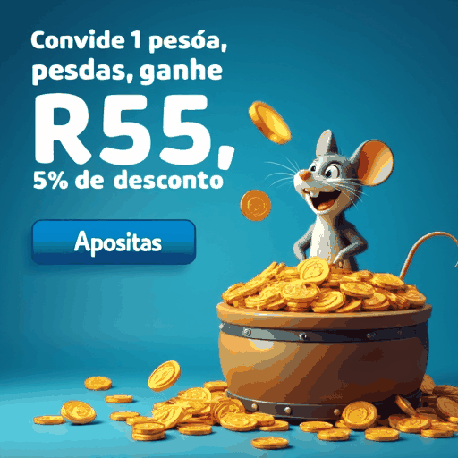 ytbet