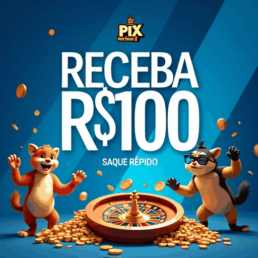 ytbet