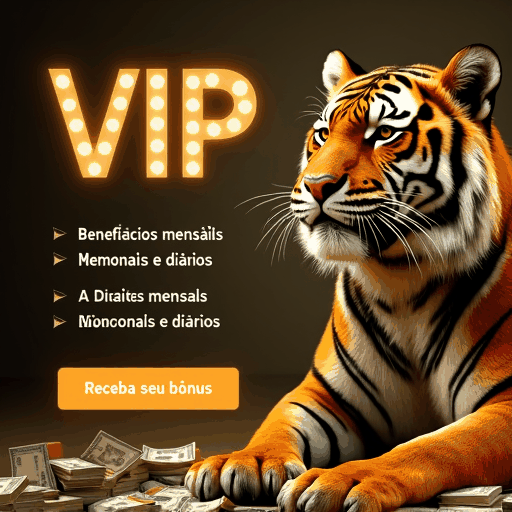 ytbet