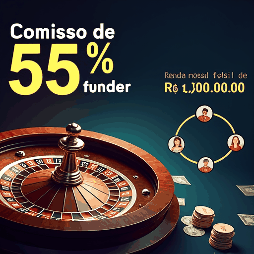 ytbet
