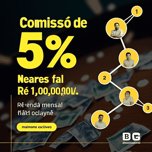 ytbet