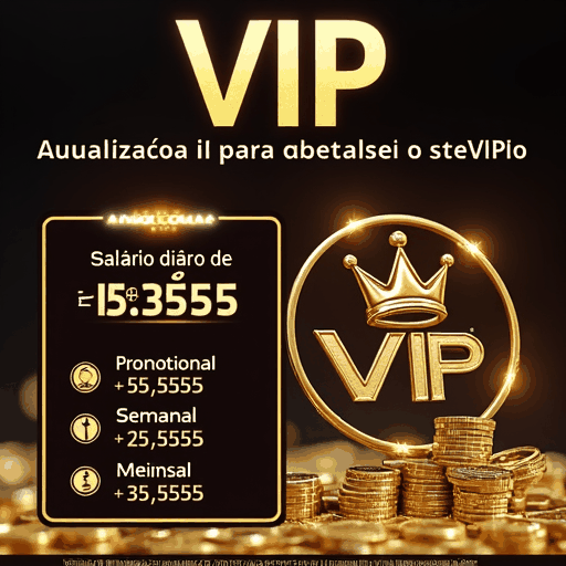 ytbet