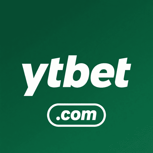 ytbet