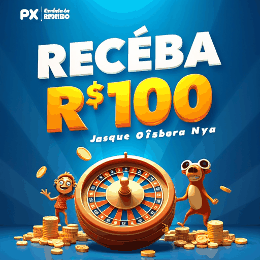 ytbet