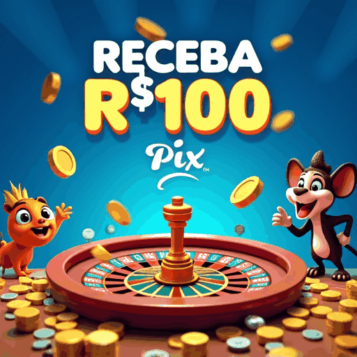 ytbet