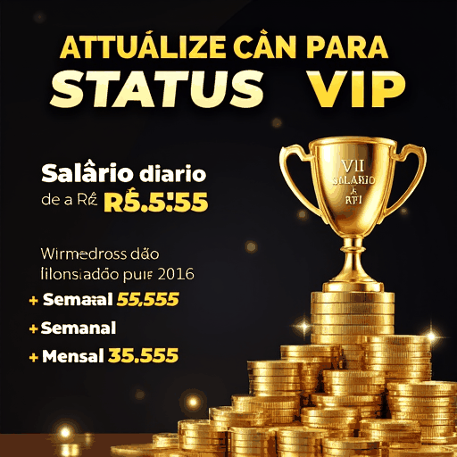 ytbet