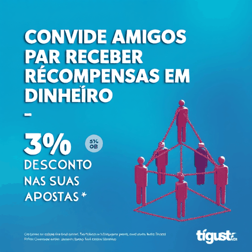 ytbet