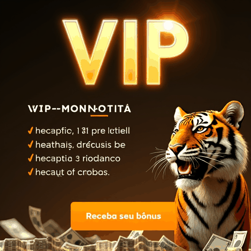 ytbet