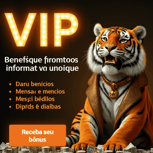 ytbet
