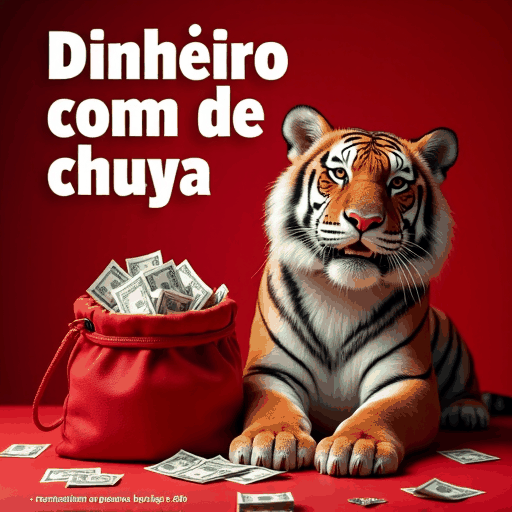 ytbet