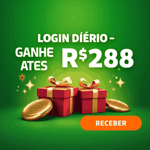 ytbet