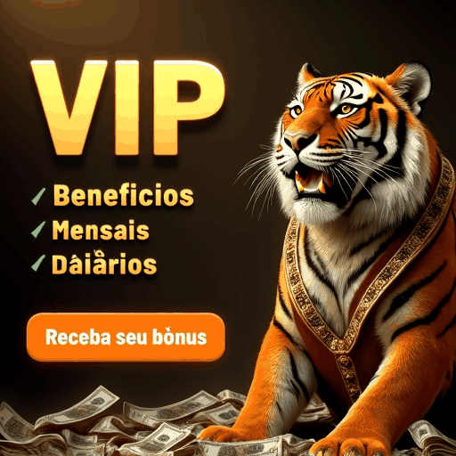 ytbet