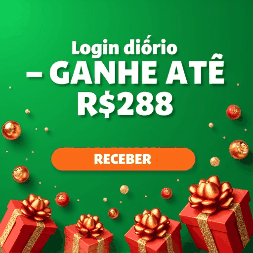 ytbet