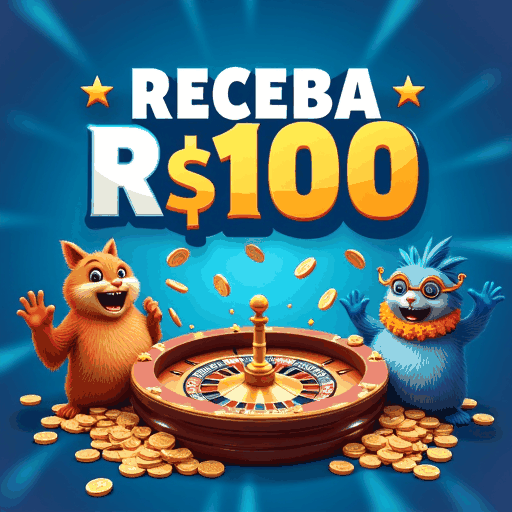 ytbet