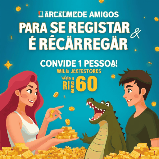 ytbet