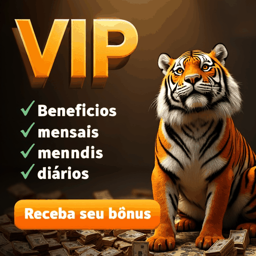 ytbet