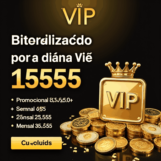 ytbet