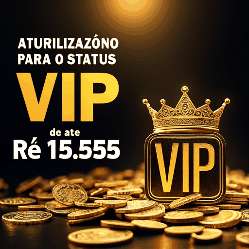 ytbet