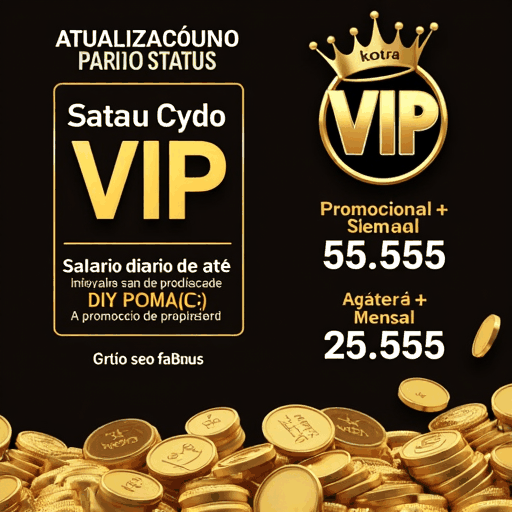 ytbet