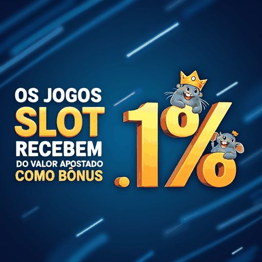 ytbet