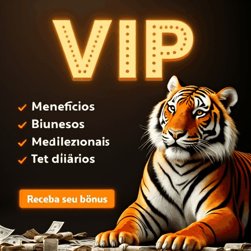ytbet