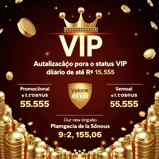 ytbet