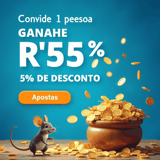 ytbet